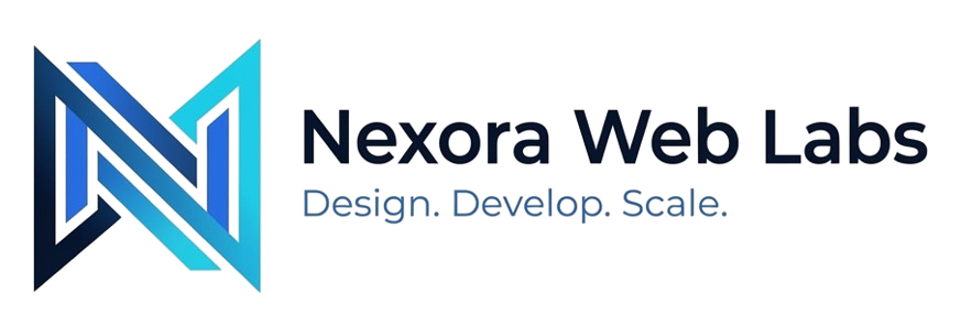 Nexora Web Labs